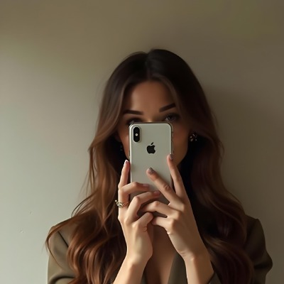 Hannah Whitla