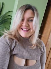 Monja Kitzing-Schwertz