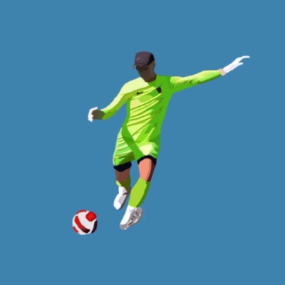 Luke Vitagliano