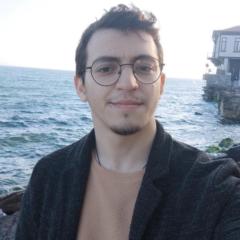 Mehmet Arı