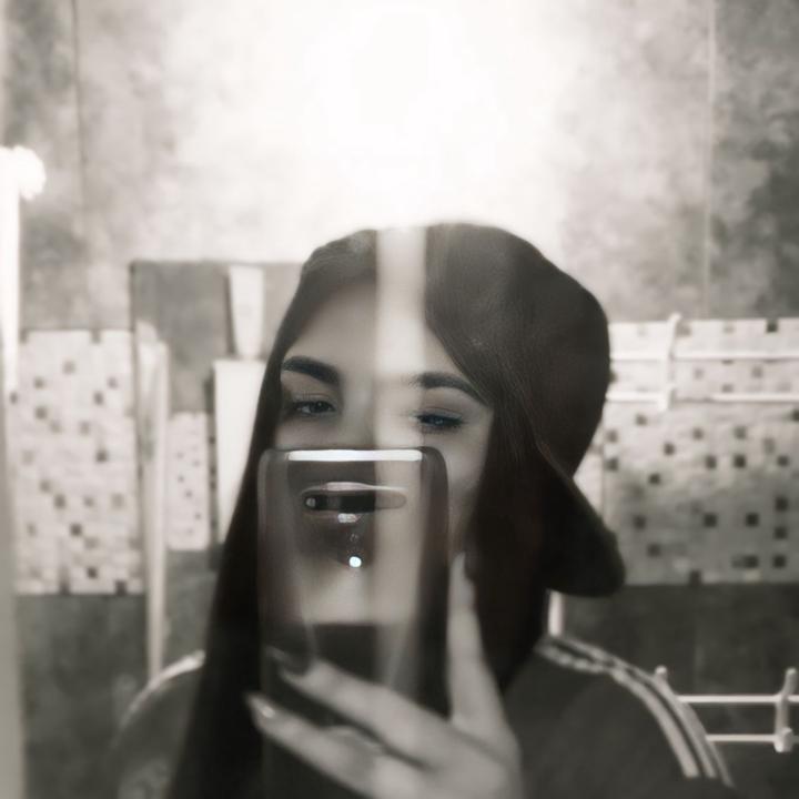 Nahir Gomez