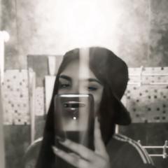 Nahir Gomez