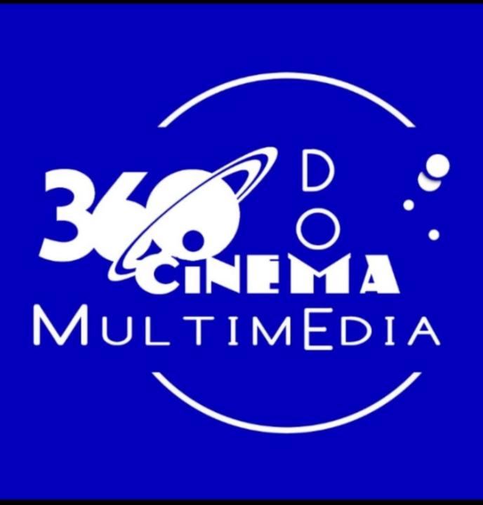 The fulldome networks and Dome vision events