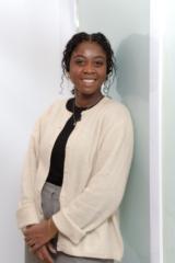 Esther Danso