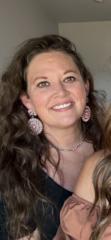 Stephanie Wunderlich