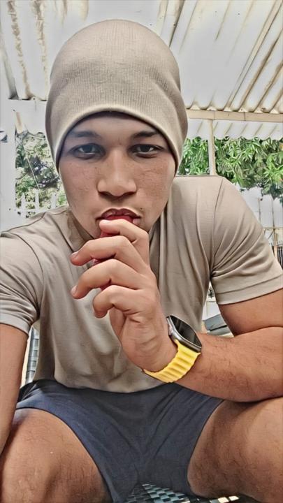 Duvan Toro