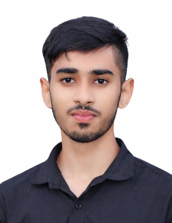 Torikiul Islam Tareq