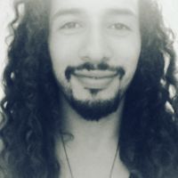 Stevie IsMagic