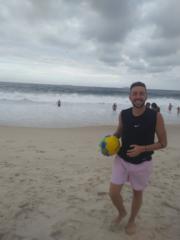 Juan Ignacio Yannone