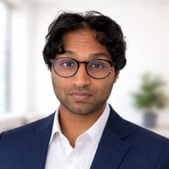 Theo Marimuthu