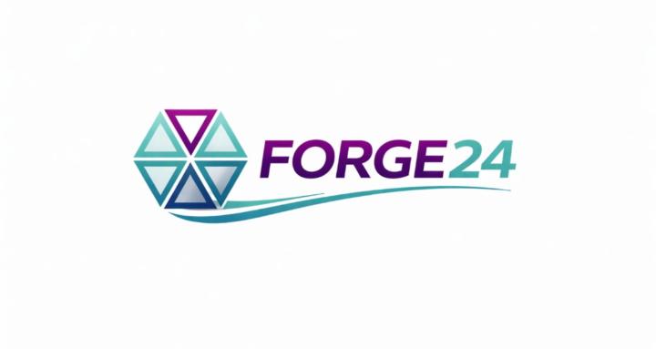 Forge24