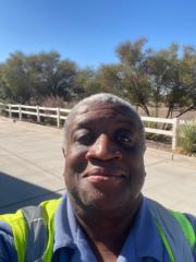 Kevin Lamar