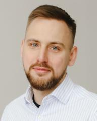 Alexander Mukhin