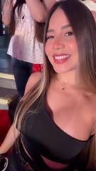 Genesis rusdelis Medina schmucke