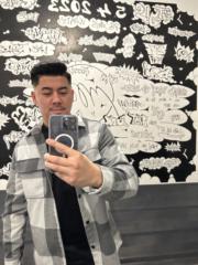 Martin Nguyen