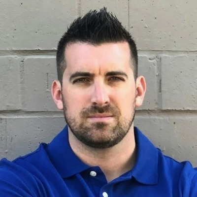 Robert Quarantello