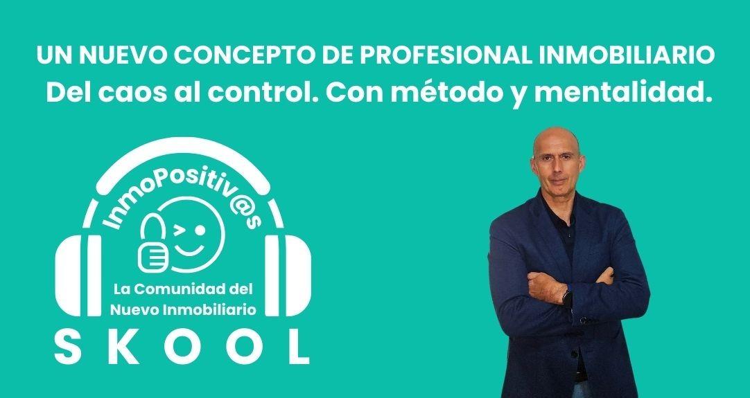 InmoPositiv@s