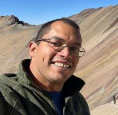 Juan carlos Gonzalez