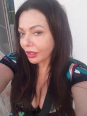 Diana Balk