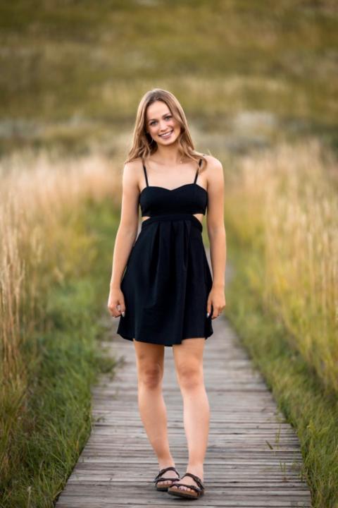 Hannah Skalicky