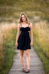 Hannah Skalicky