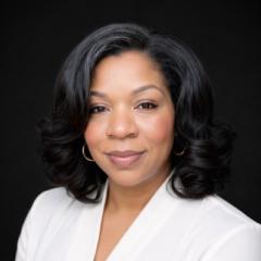 Larae Butcher
