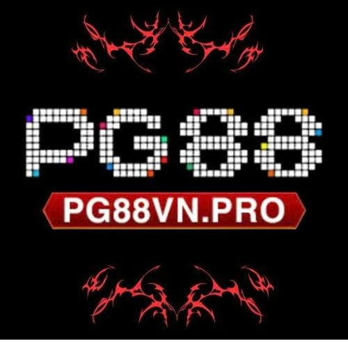 Trang Chủ Chính Thức Pg