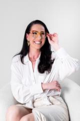 Deborah Rubini