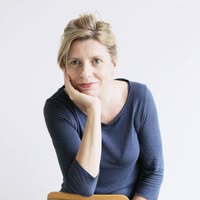 Sabine Groß