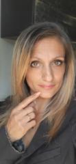Christelle Antresangle