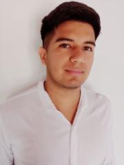 Matías Nahuel Bres