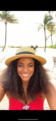 Ginika Ebosele