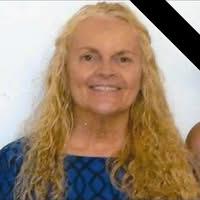 Darlene Sullivan