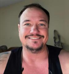 Devyn Vachon