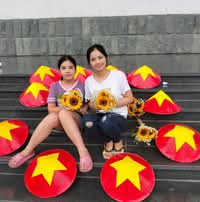 Thúy Nguyễn