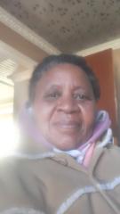 Nomabaso Mathwala