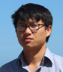 Ma Vang
