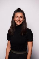 Bettina Stadler