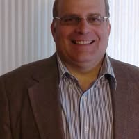 Richard Cascio