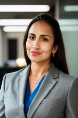 Noelia Staff oficial