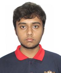 Arnav Srivastava