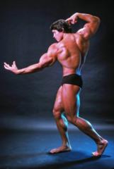 Alessandro Micheli