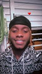 Delinois Hans Hucklert