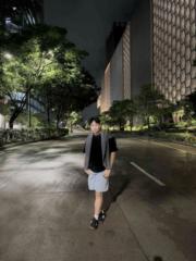 Jay-ar Bonifacio