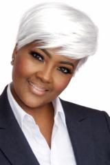 Tonya Steward