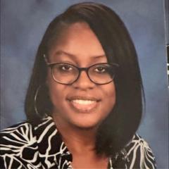 Latoya Stephens