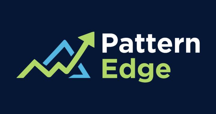 PatternEdge