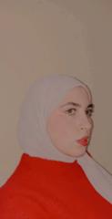 Shahed Barho