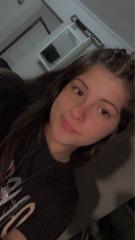 Robyn Loges
