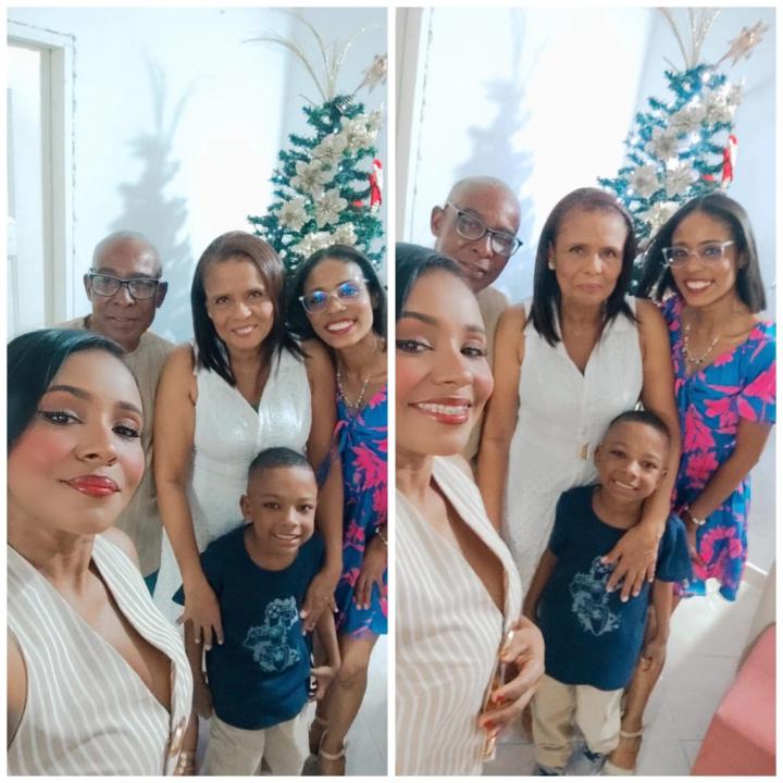 Estivali Bello sevilla